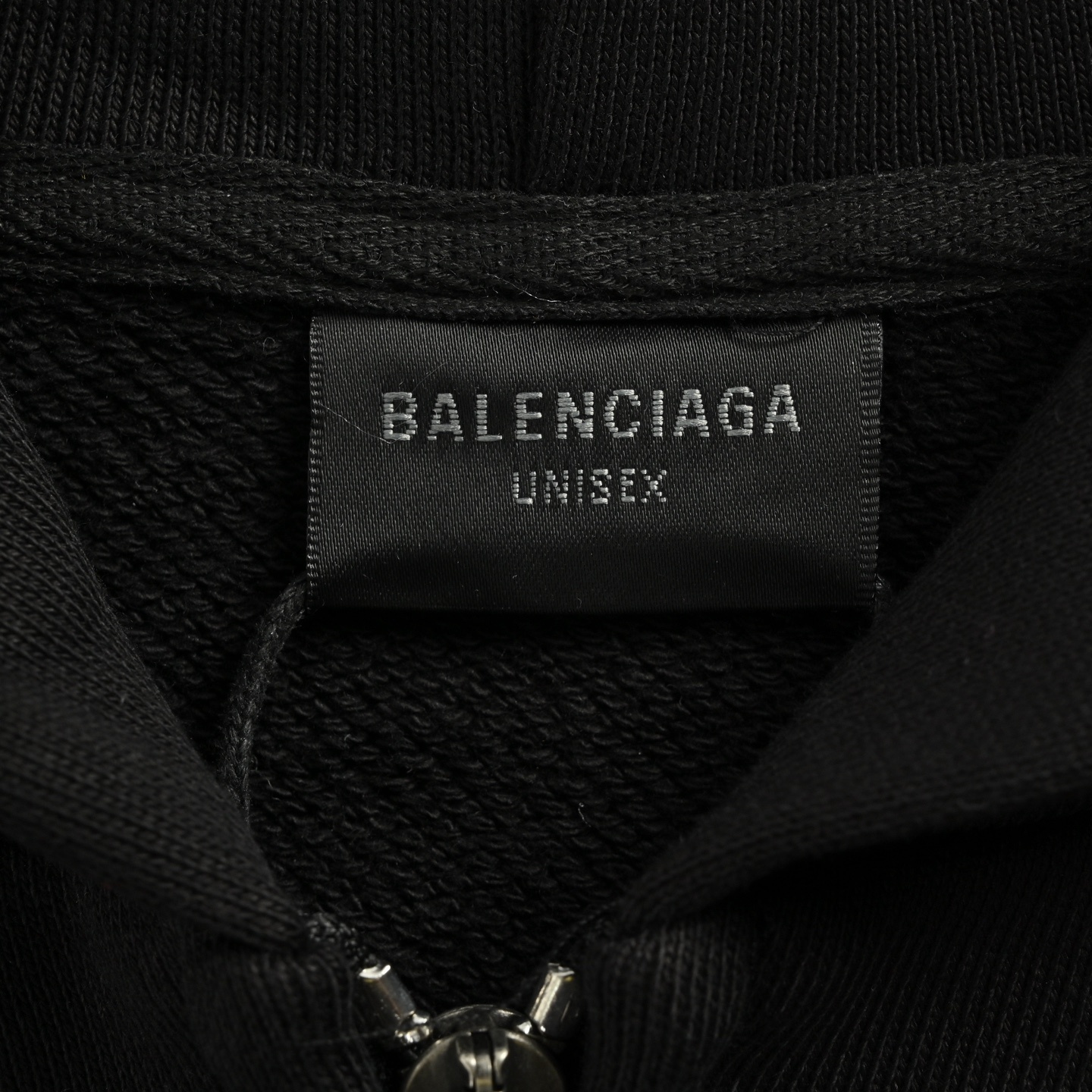 Balenciaga Jacket(AAA)-149