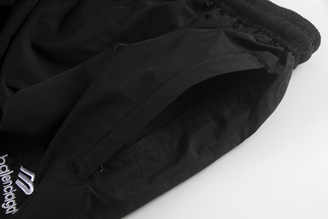 Balenciaga Pants-109