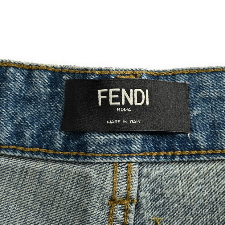 Acne Studios Jeans(AAA)-001
