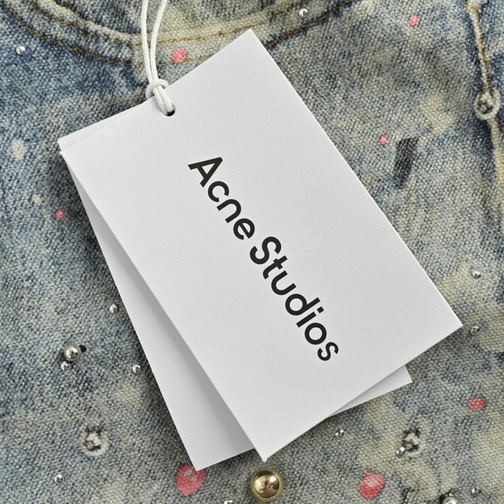 Acne Studios Jeans(AAA)-003