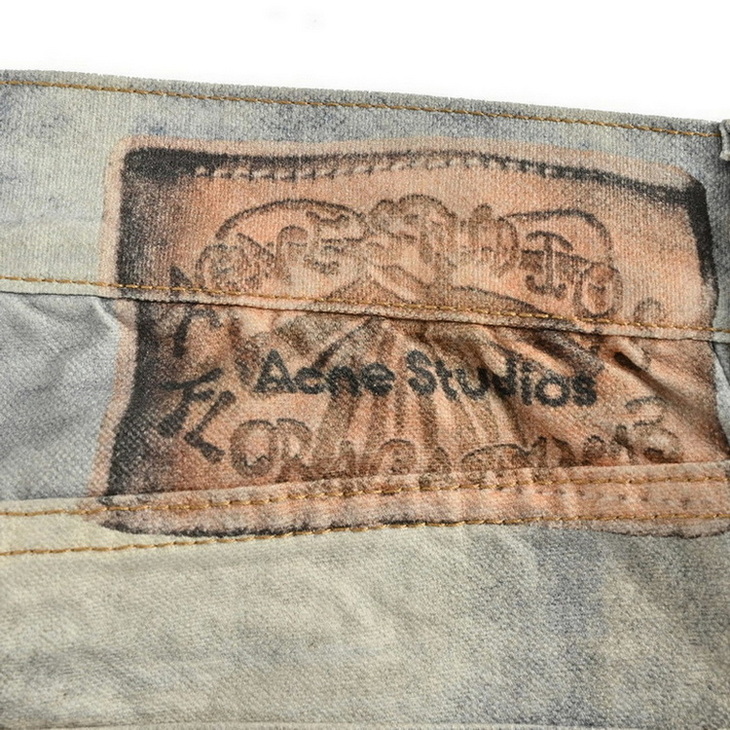Acne Studios Jeans(AAA)-004
