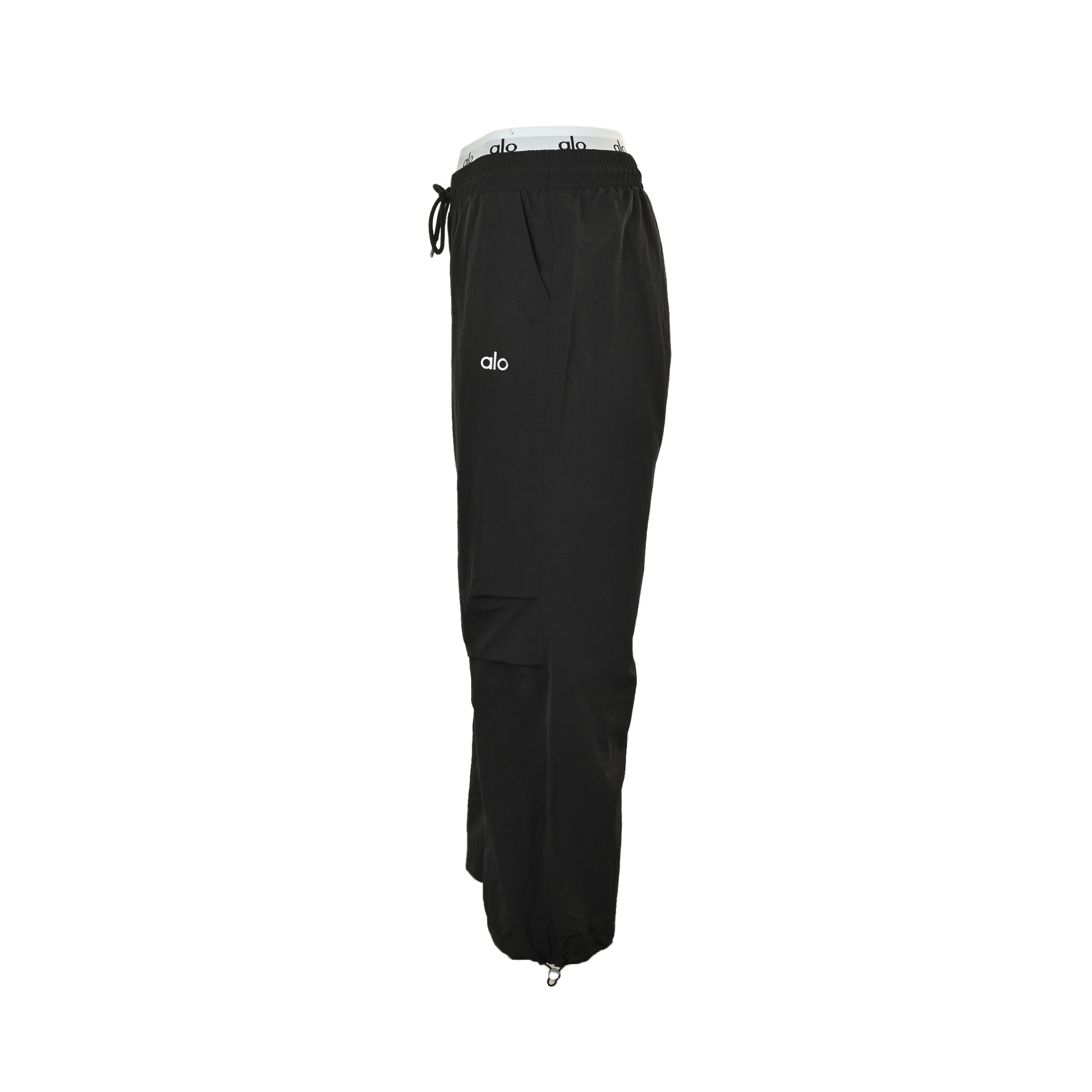 Alo Yoga Pants(AAA)-002