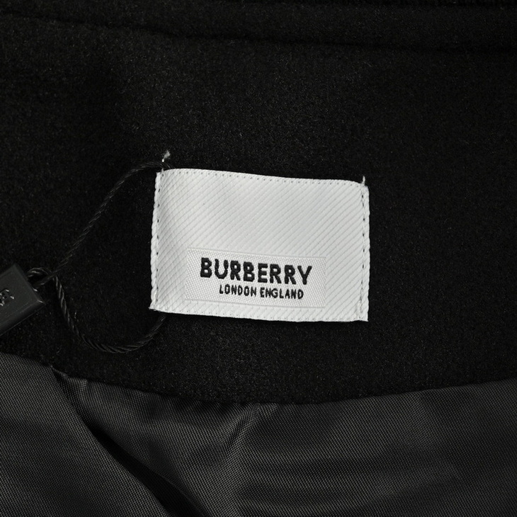 Alo Yoga Pants(AAA)-002