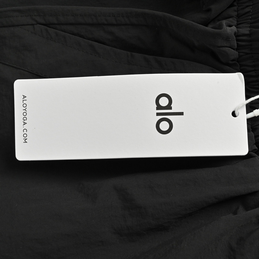 Alo Yoga Pants(AAA)-002