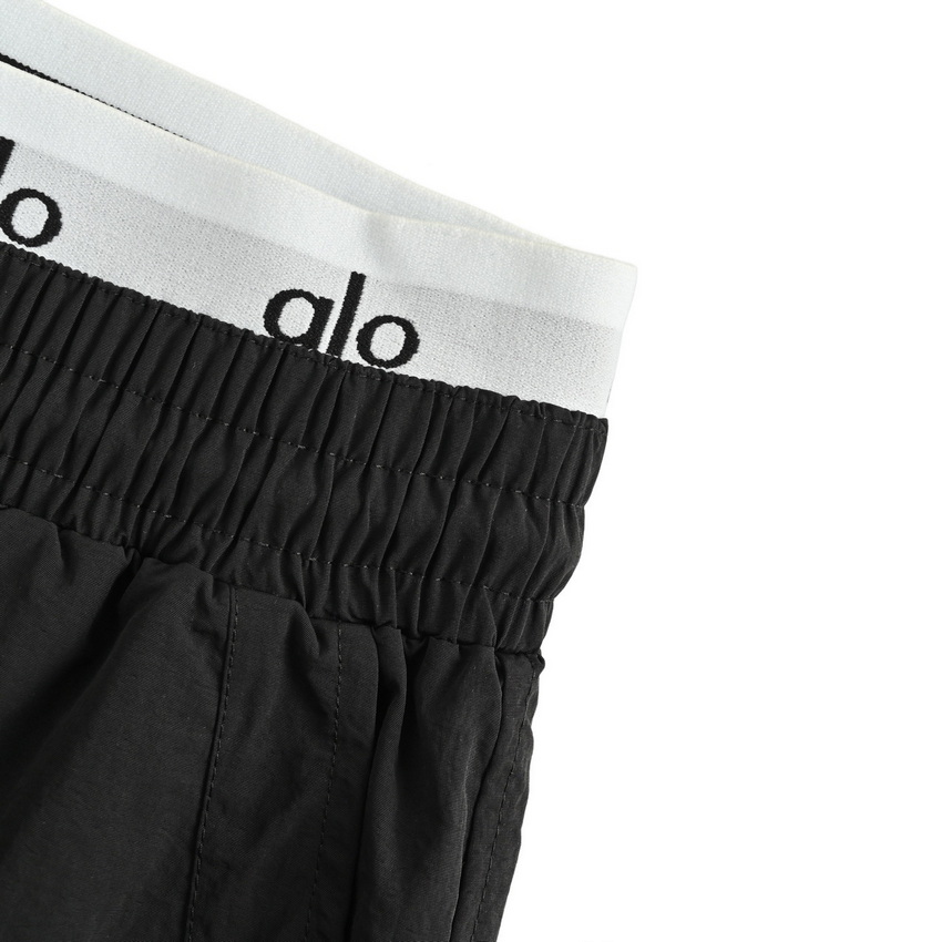 Alo Yoga Pants(AAA)-002