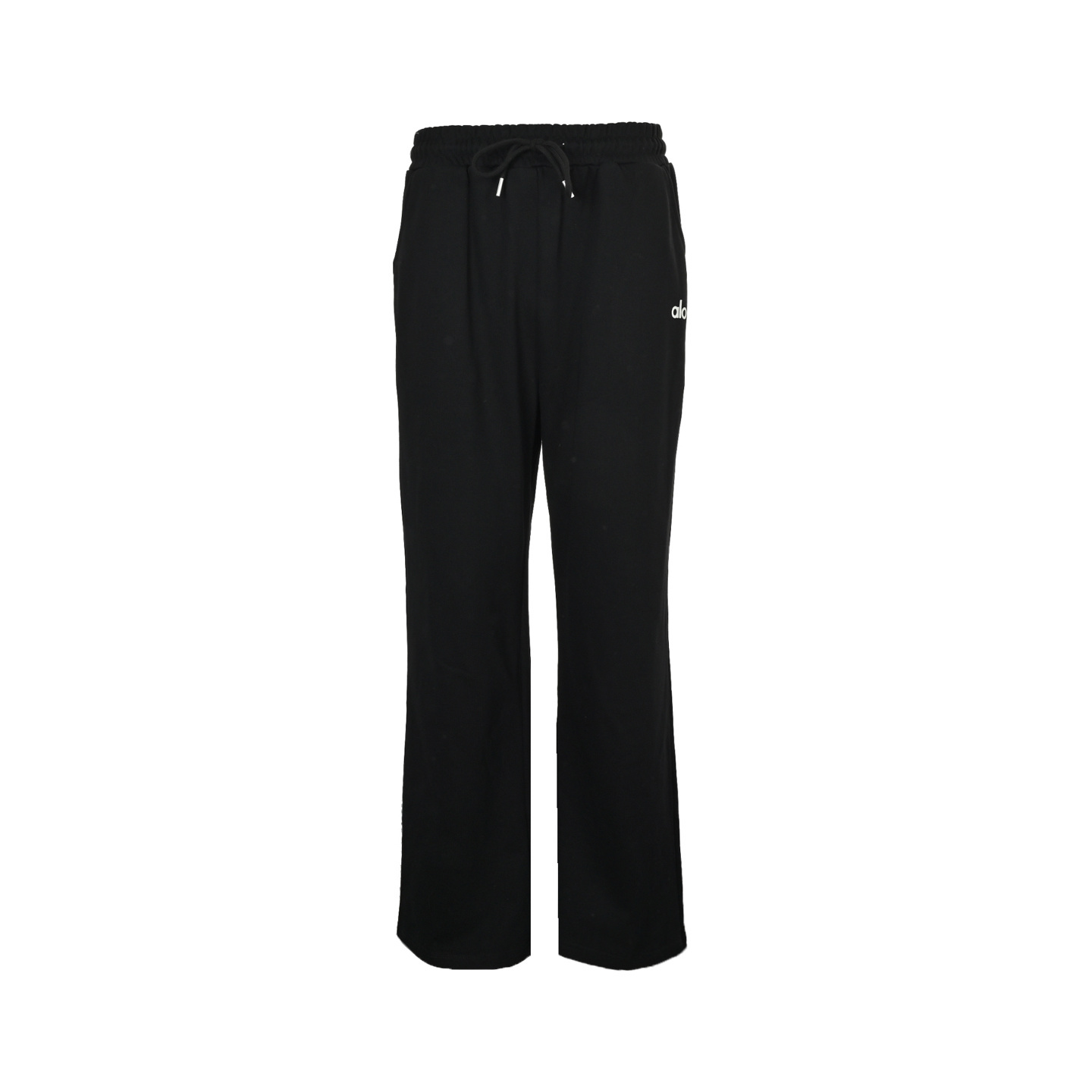 Alo Yoga Pants(AAA)-003