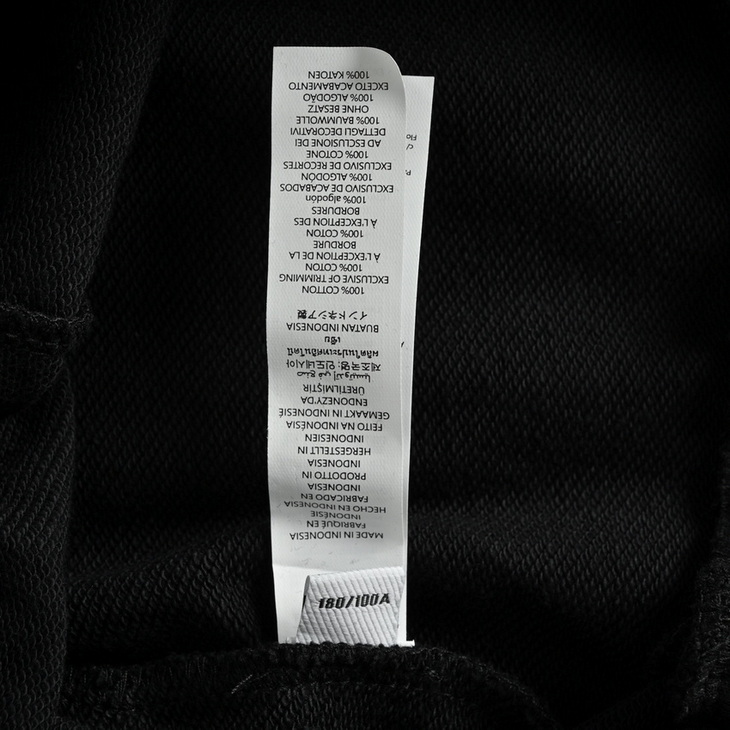 Alo Yoga Pants(AAA)-003