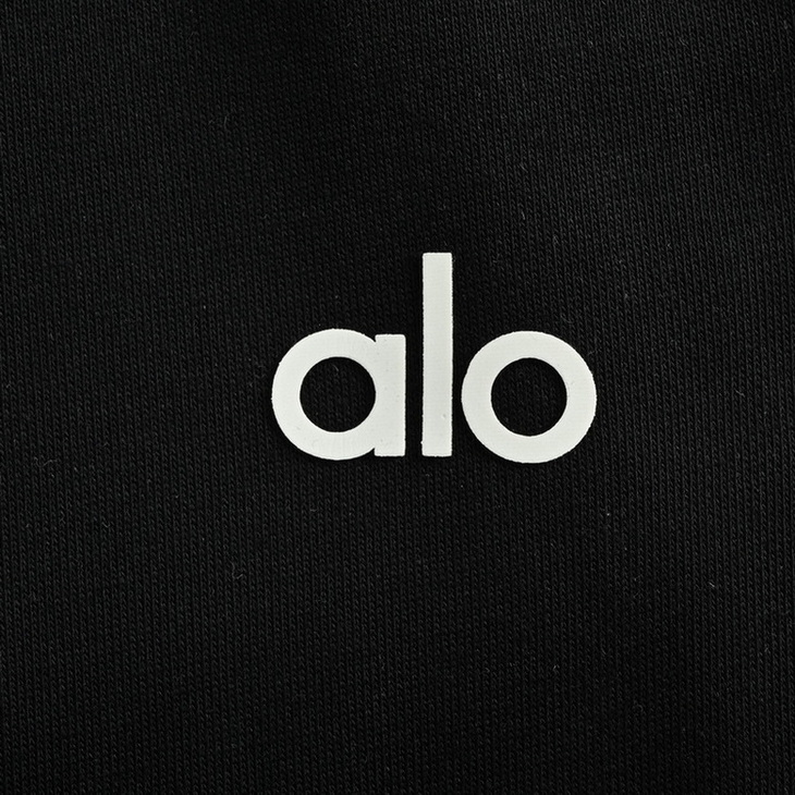 Alo Yoga Pants(AAA)-003