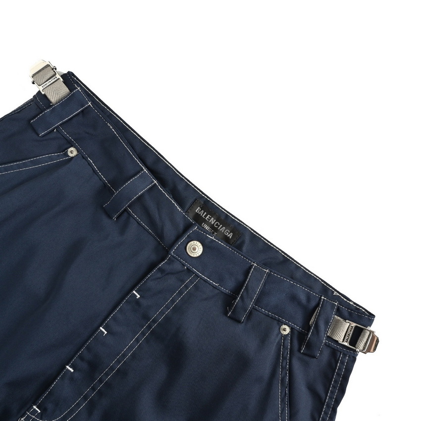 Balenciaga Pants(AAA)-003