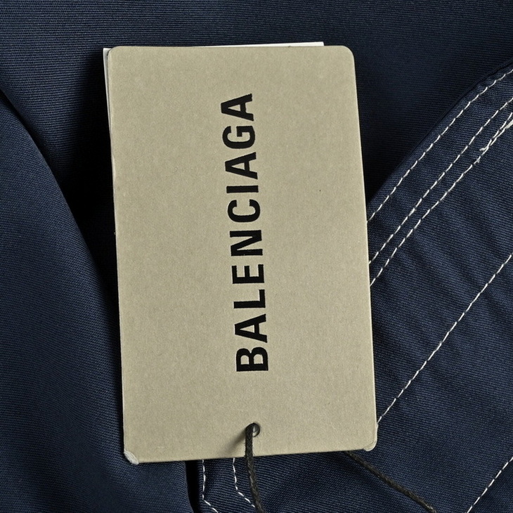 Balenciaga Pants(AAA)-003
