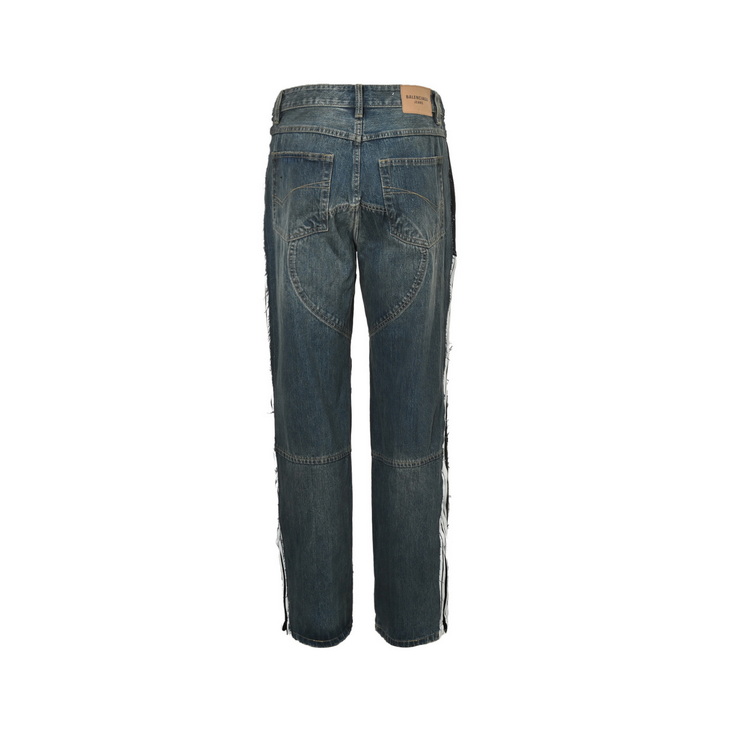 Balenciaga Jeans(AAA)-001