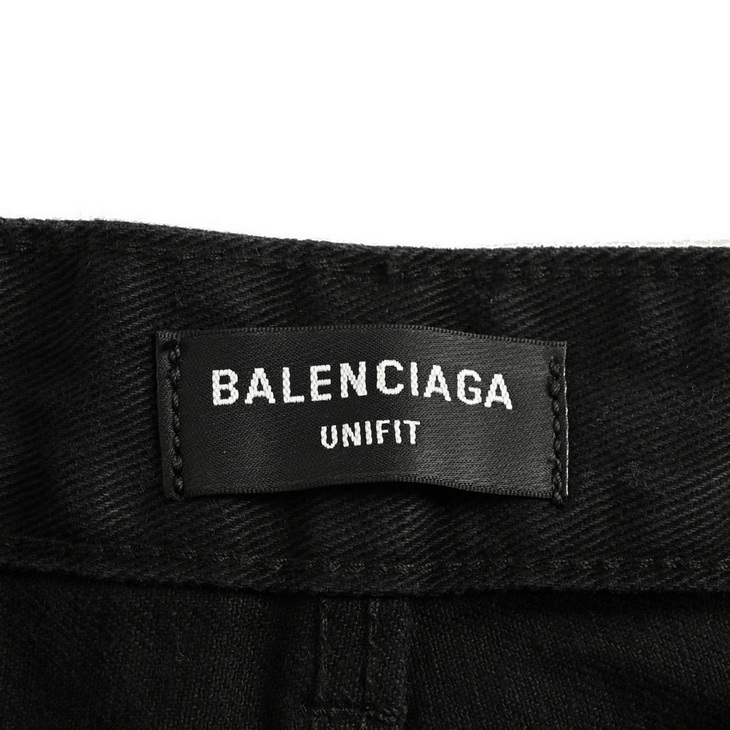 Balenciaga Pants(AAA)-005