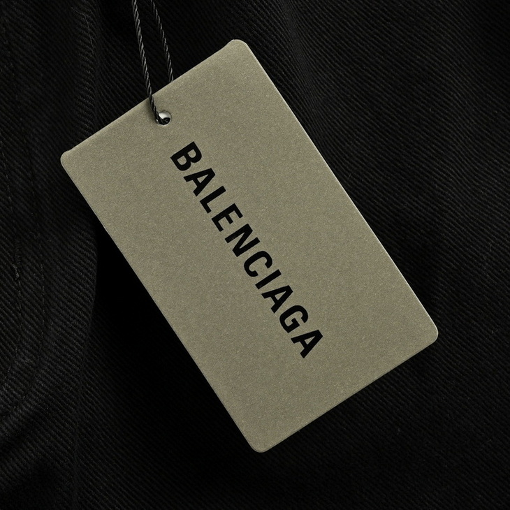 Balenciaga Pants(AAA)-005