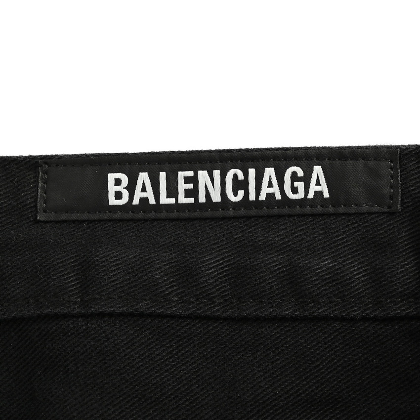 Balenciaga Pants(AAA)-005