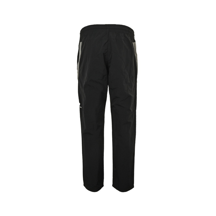 Balenciaga Pants(AAA)-006