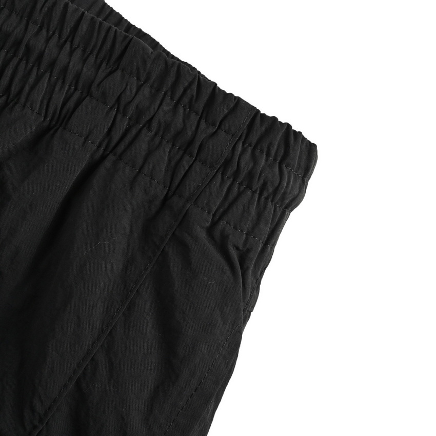 Balenciaga Pants(AAA)-006