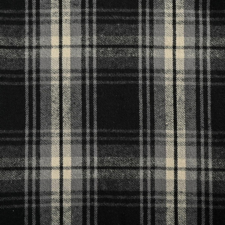 Balenciaga Pants(AAA)-009