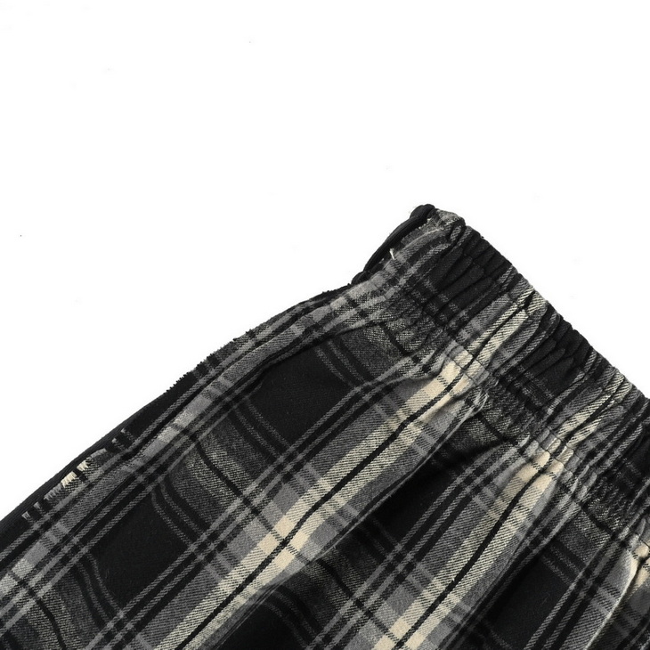 Balenciaga Pants(AAA)-009