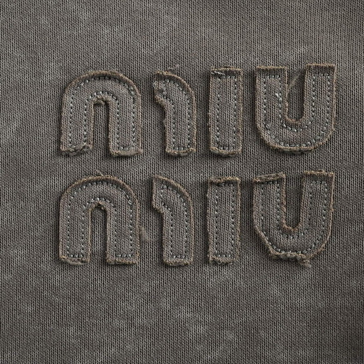 Balenciaga Pants(AAA)-010