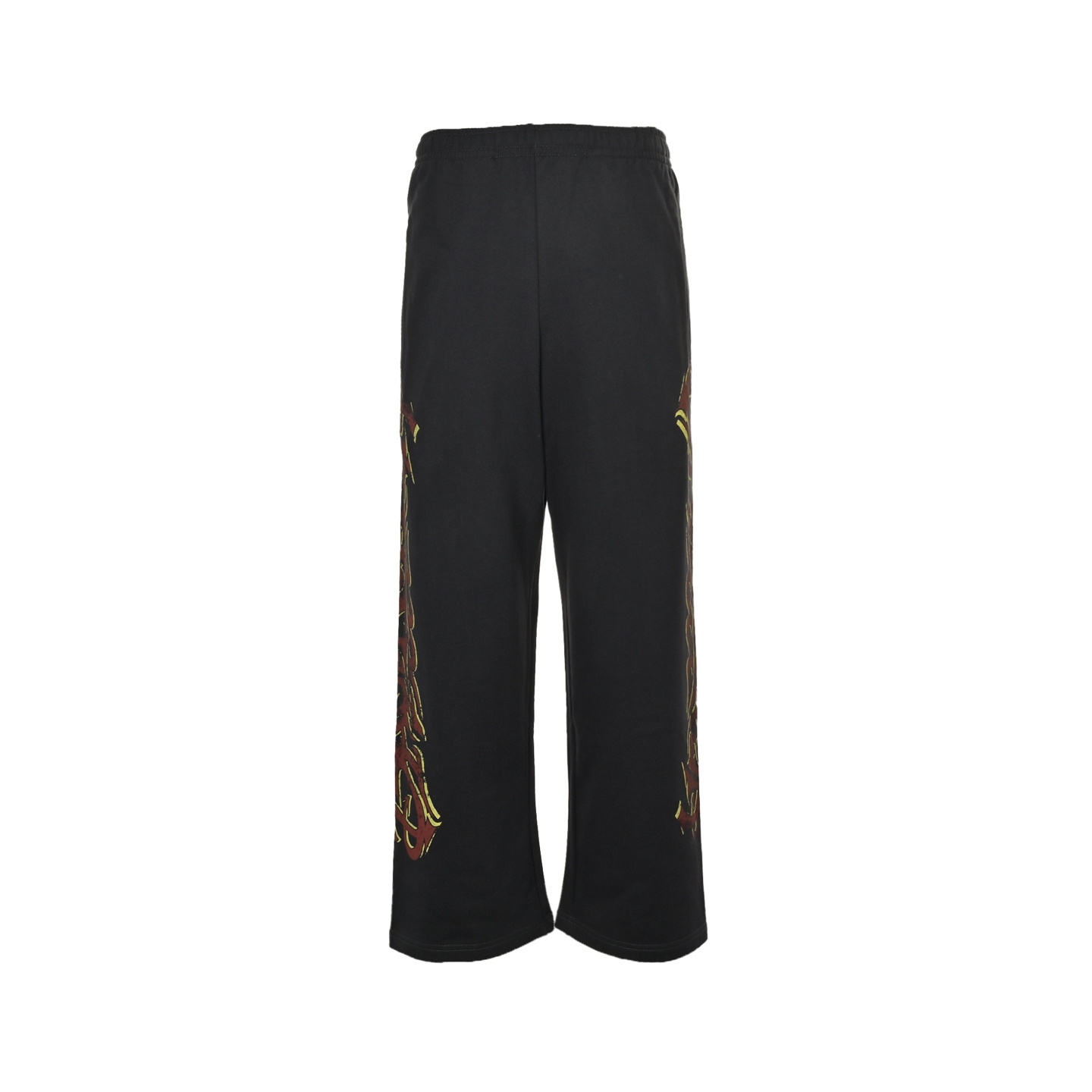 Balenciaga Pants(AAA)-011