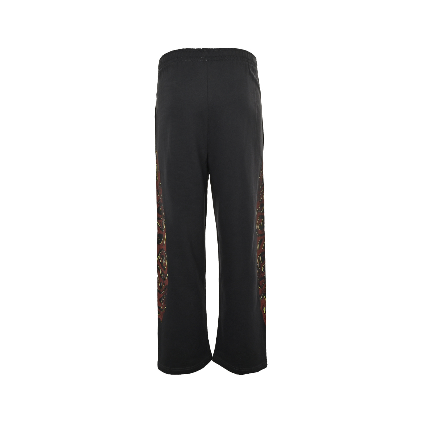 Balenciaga Pants(AAA)-011
