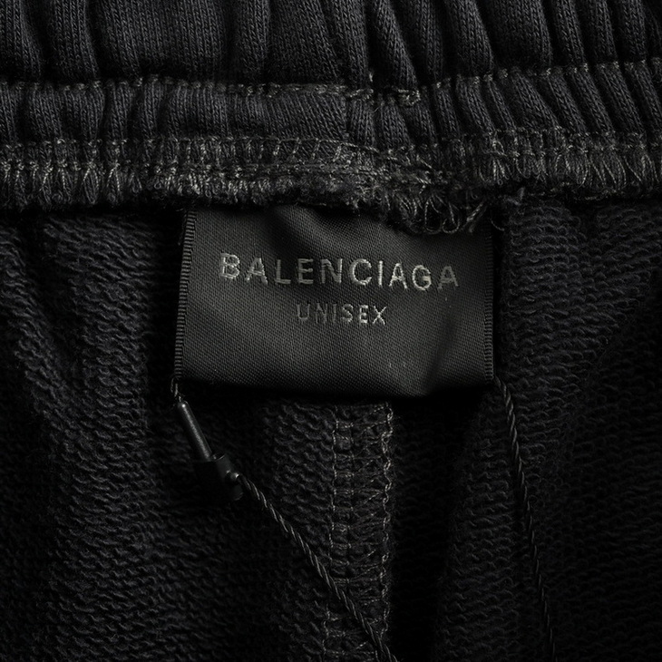 Balenciaga Pants(AAA)-011