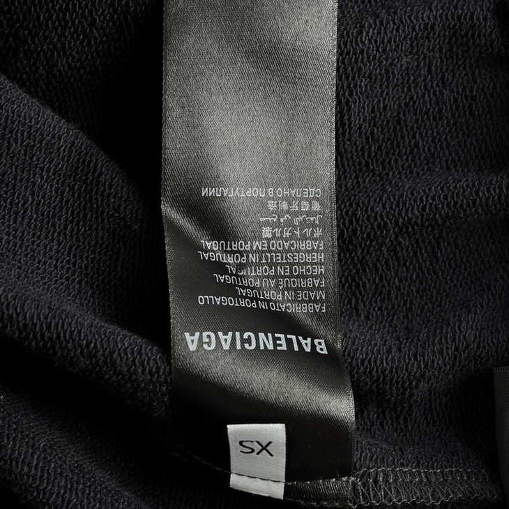 Balenciaga Pants(AAA)-011