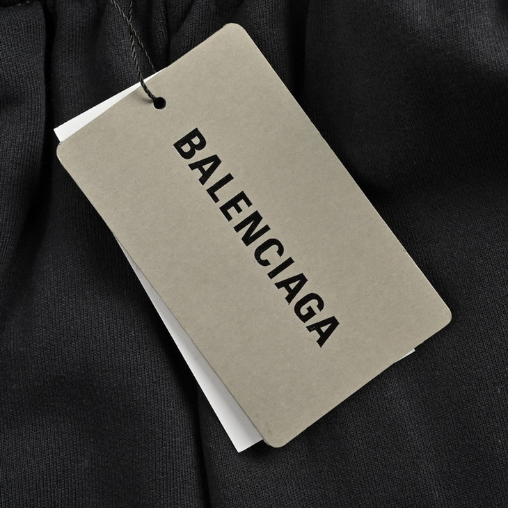 Balenciaga Pants(AAA)-011