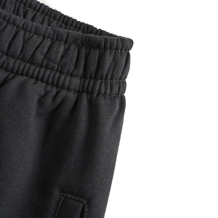 Balenciaga Pants(AAA)-011