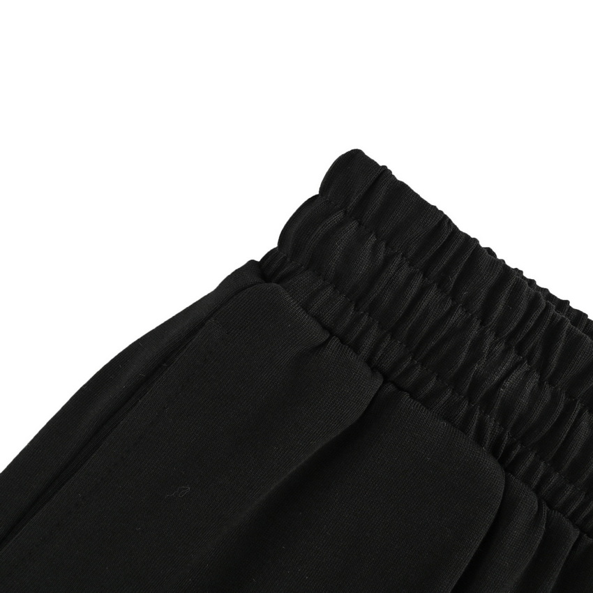 Chrome Hearts Pants(AAA)-001