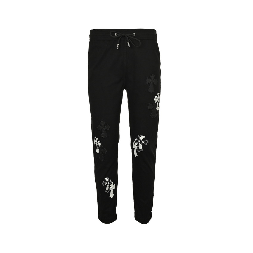 Chrome Hearts Pants(AAA)-003