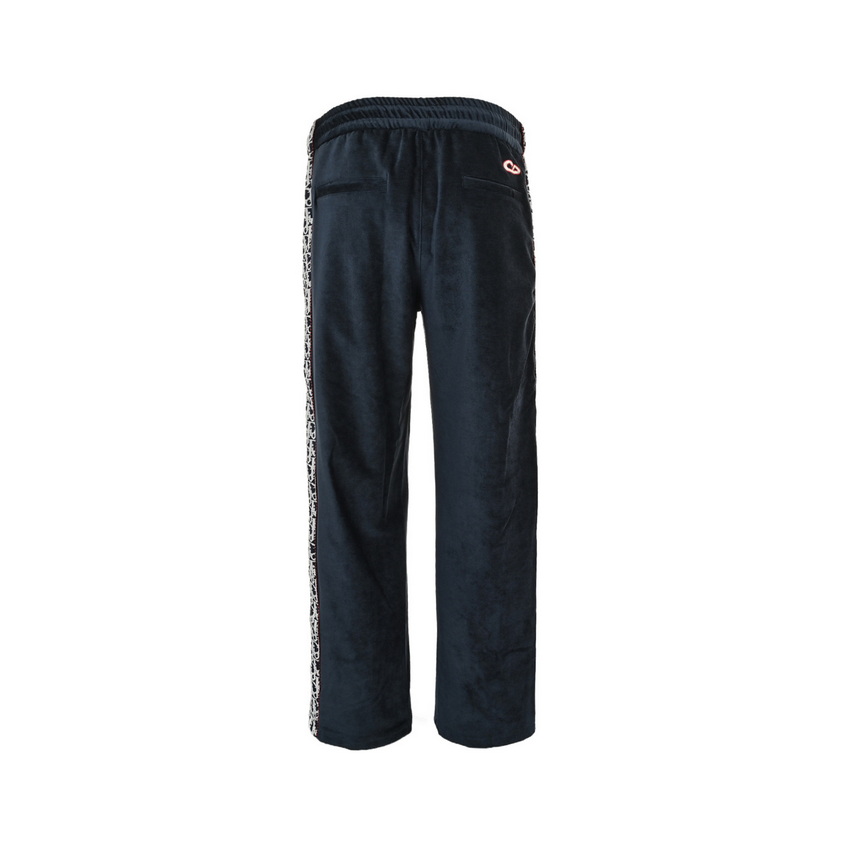 Dior Pants(AAA)-001
