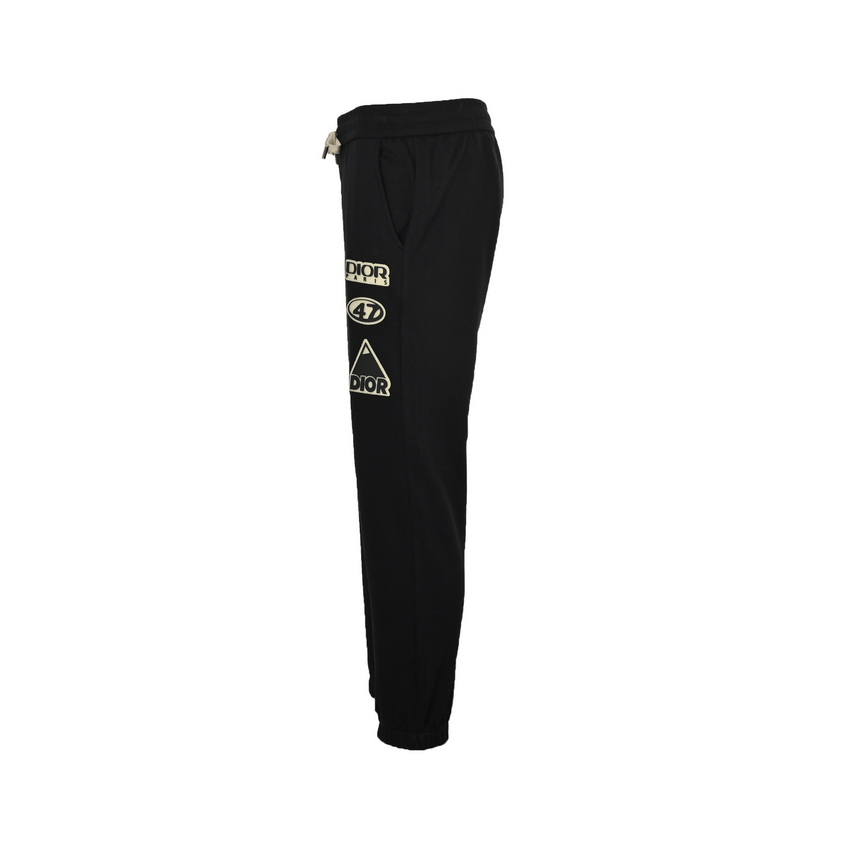 Dior Pants(AAA)-003