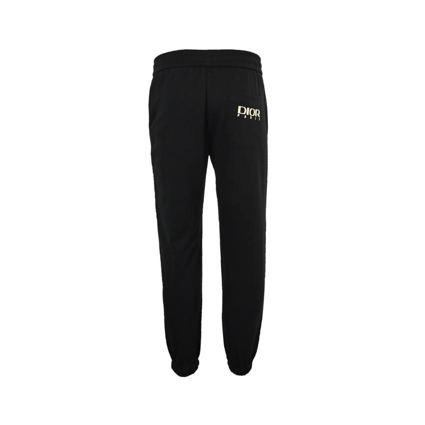 Dior Pants(AAA)-003