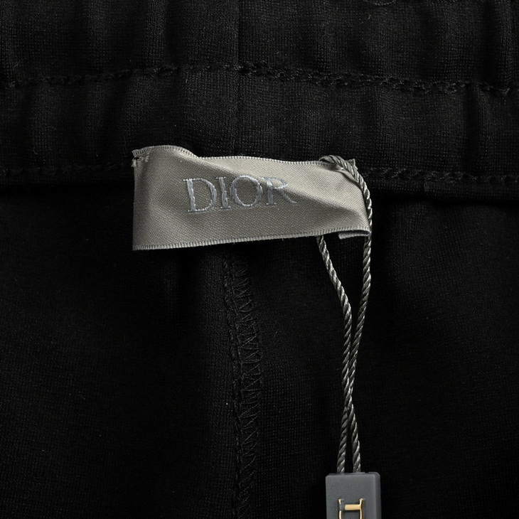 Dior Pants(AAA)-004
