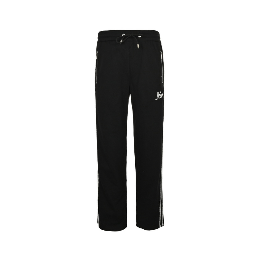 Dior Pants(AAA)-007