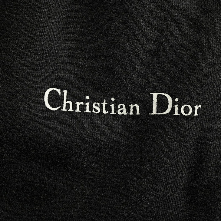 Dior Pants(AAA)-008
