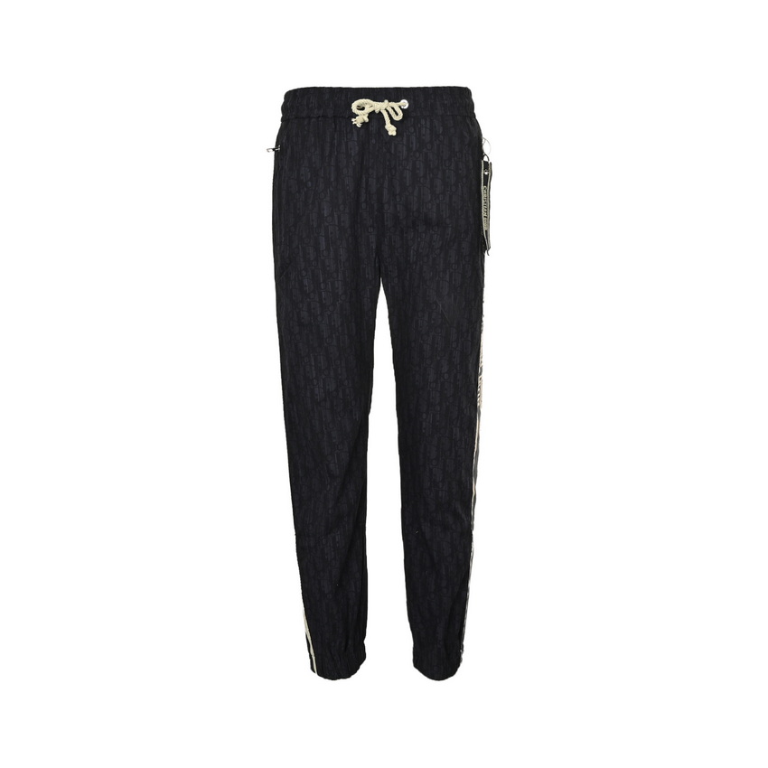 Dior Pants(AAA)-009