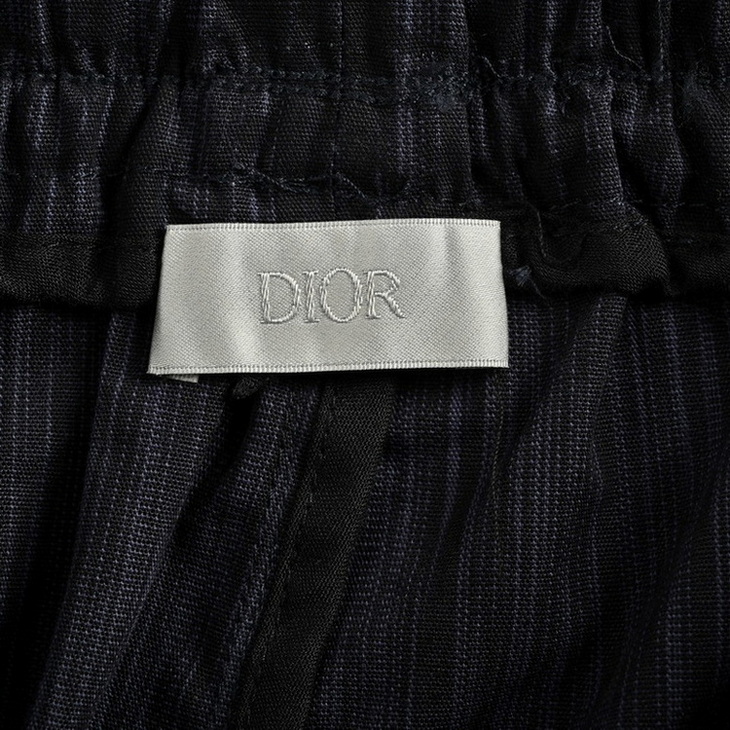 Dior Pants(AAA)-009