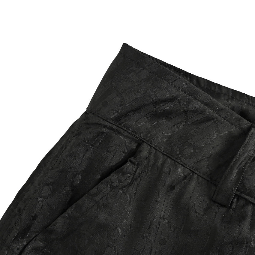 Dior Pants(AAA)-010