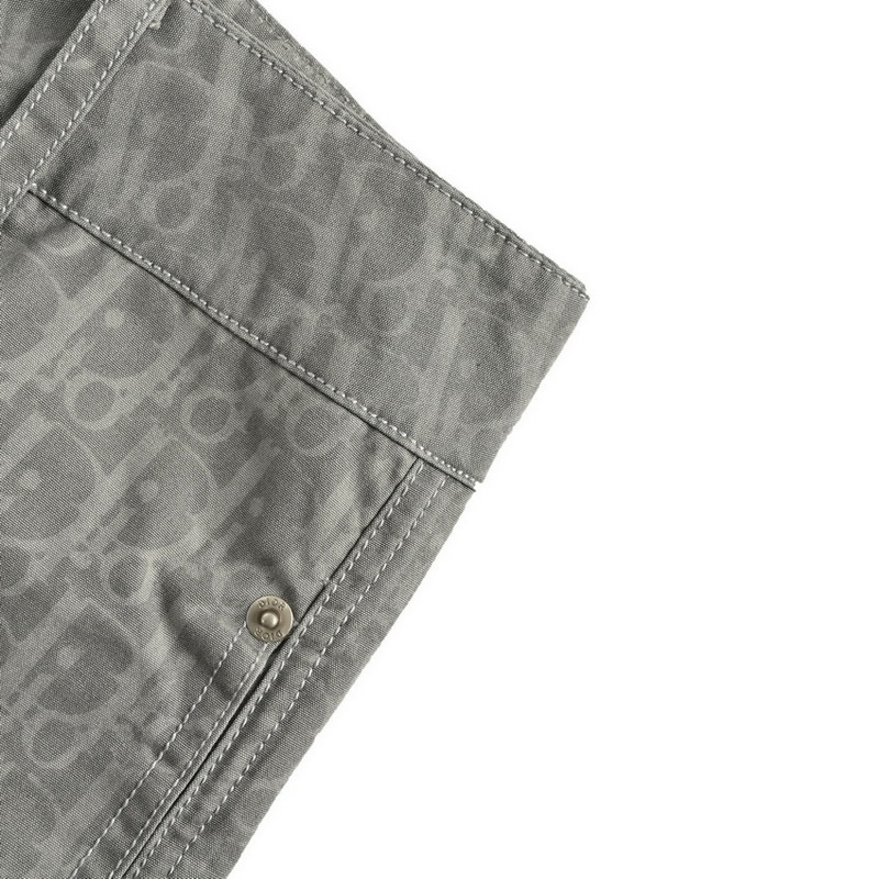Dior Pants(AAA)-011