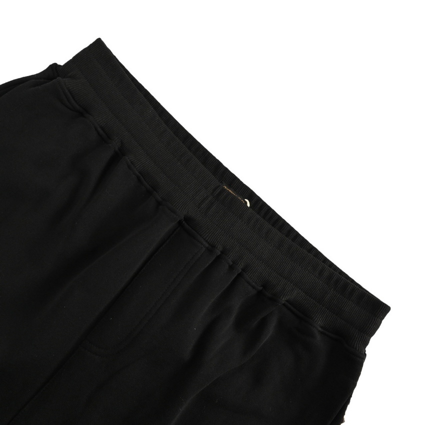 Evisu Pants(AAA)-002