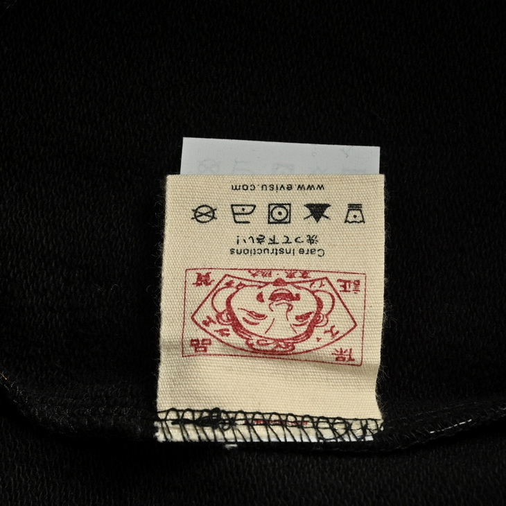 Evisu Pants(AAA)-002