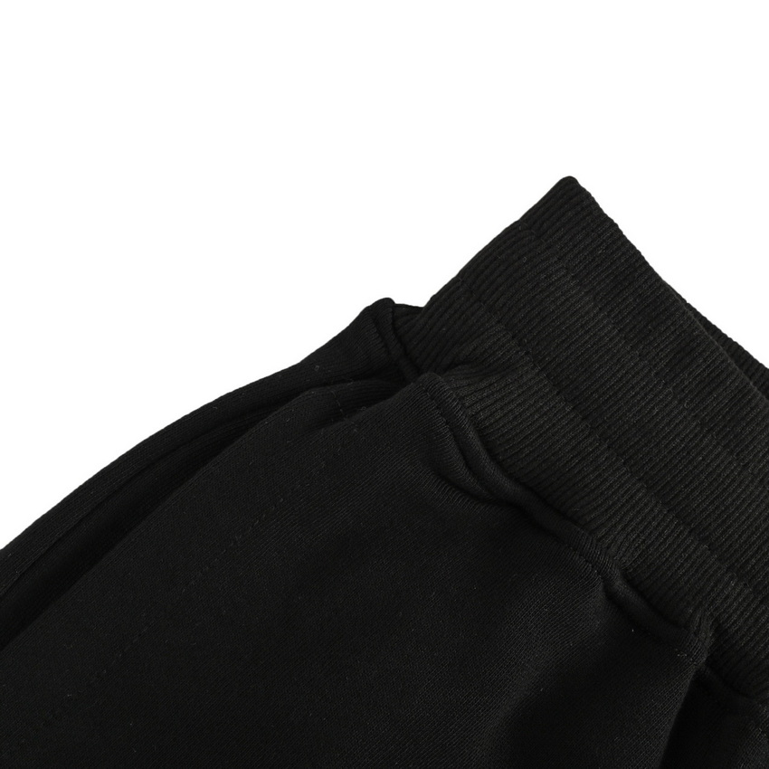 Evisu Pants(AAA)-002