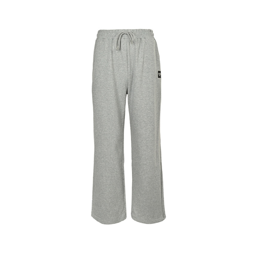 Evisu Pants(AAA)-005