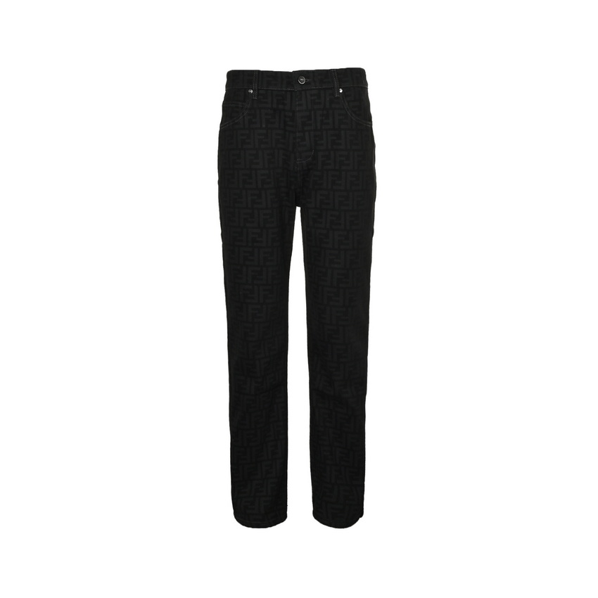 Fendi Pants(AAA)-003