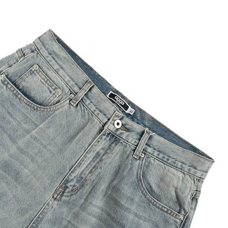 Good Jeans(AAA)-001
