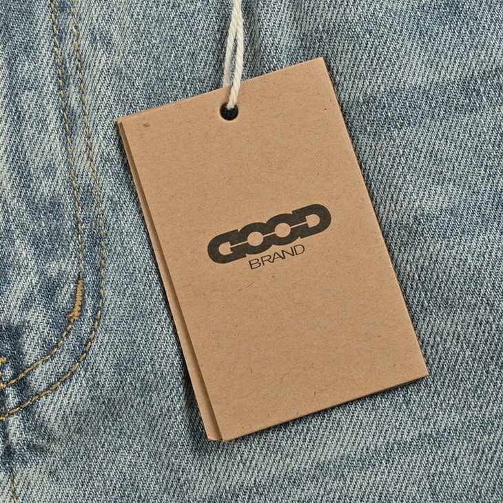 Good Jeans(AAA)-001
