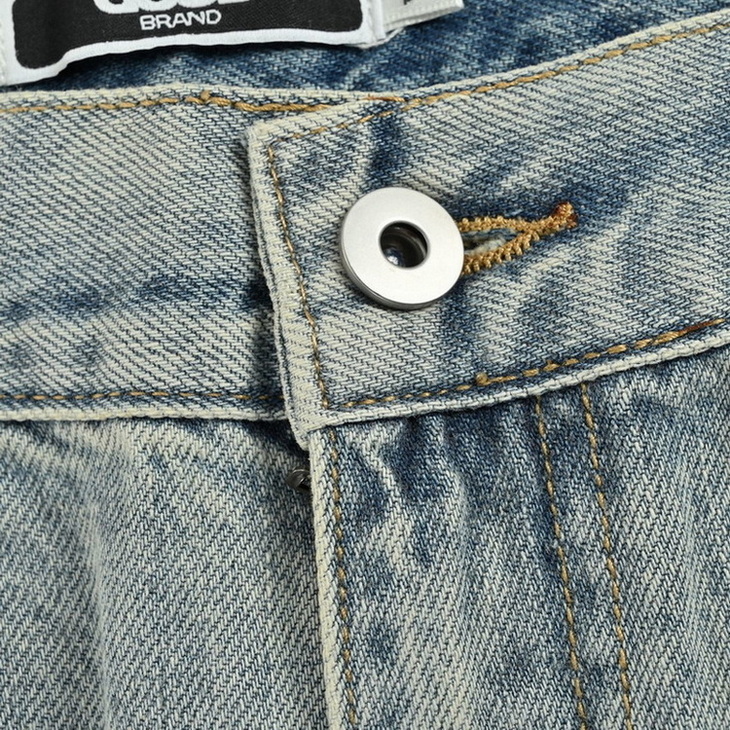 Good Jeans(AAA)-001