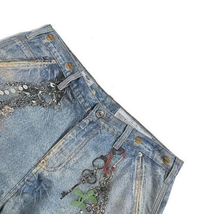 Good Jeans(AAA)-002